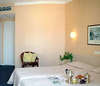 Hotel Ambassador 
